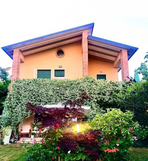 casa Gian Lazise
